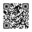 qrcode for WD1594812663
